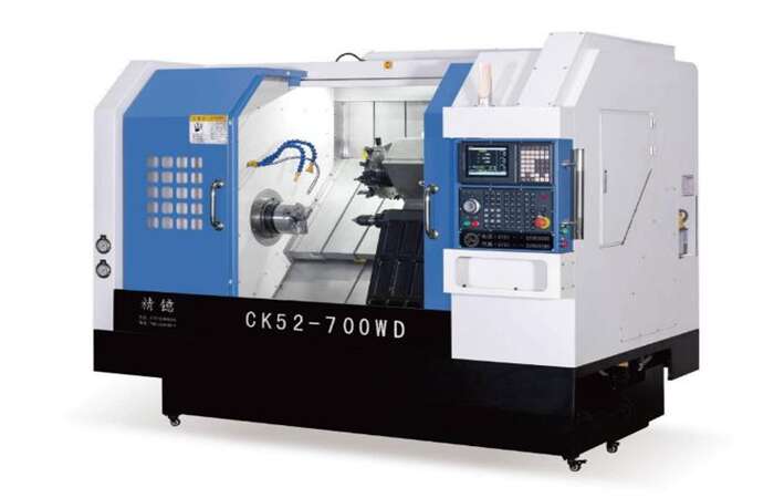 拉孜县回收CNC